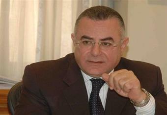 رامز يكشف لمصراوي حصيلة ثاني أيام بيع شهادات قناة السويس 