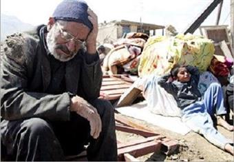 تقرير: مصر خامس أكثر الدول "بؤسًا" في العالم.. وتركيا في المركز السادس