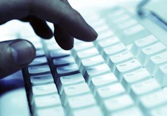 كيف تحمي أبنائك أثناء تصفح الإنترنت؟