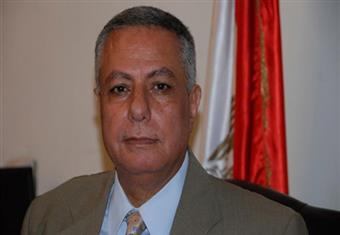 أبو النصر: أنجزنا 1160 مشروعًا مدرسيًا في عام واحد