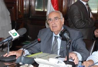 الحكومة توزع مليون فدان بـ''طريقة جديدة'' لتجنب تفتيت الملكية