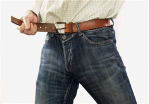 القواعد الأساسية الصحيحة لاختيار الحزام