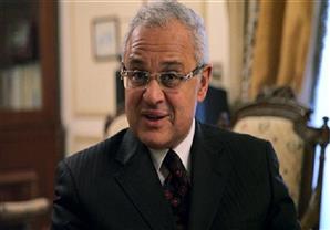 وزير السياحة يتوقع زيادة في متوسطات إقامة السائحين العام المقبل