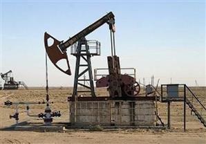 بدء عمليات حفر بئر لاستكشاف الغاز الطبيعي بشمال دمياط