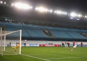 بالفيديو- بايرن يحقق ثاني انتصاراته بدوري الأبطال على حساب سسكا موسكو 