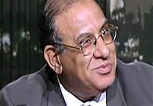 رئيس اتحاد الجمعيات الأهلية: الحكومة تأخذ تمويلات من الخارج