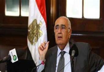 القاهرة وموسكو يواجهان الحظر الأوروبي على روسيا باتفاقية زراعية