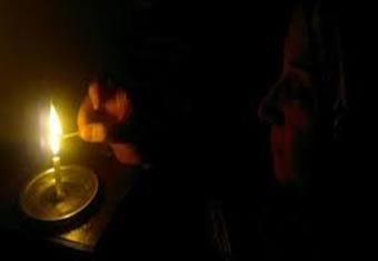  8 نصائح مهمة للتغلب على الحر عند انقطاع الكهرباء