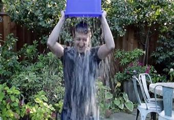 تحدي المياه الباردة لأهداف نبيلة قد تودي بالحياة