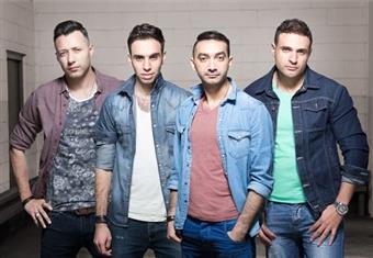 ''كان ياما كان'' جديد فريق ''واما'' على يوتيوب