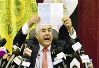 فرنسية من أصل مصري تشتري شهادات قناة السويس بـ3 ملايين جنيه