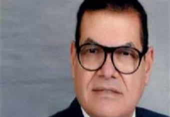 قطاع المفروشات يطالب بعودة النظام القديم لمساندة الصادرات