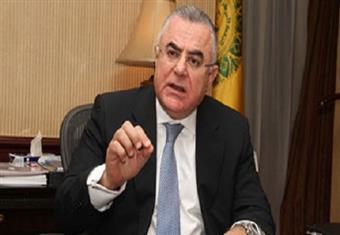 كيف سترد مصر أموال قطر؟