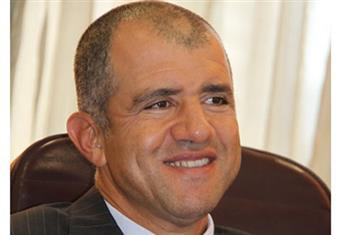 اتحاد الصناعات: قانون أفضلية المنتج المحلي بالعقود الحكومية "نصرة للمواطن"