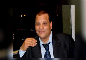 تيار الاستقلال يهنئ الفلاحين بعيدهم.. ويؤكد: ''هم أمن مصر من الجوع''