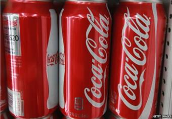 كوكاكولا تتعهد بتوفير 5000 فرصة عمل في إطار برنامجها للمسؤولية الاجتماعية للشركات عام 2022