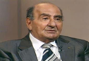 فيديو - رئيس مجلس الدولة الأسبق: لا يحق لزويل ويعقوب امتلاك أراضٍ في سيناء