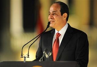 هدية السيسي في عيد المعلم.. 30 ألف فرصة عمل جديدة في التربية والتعليم