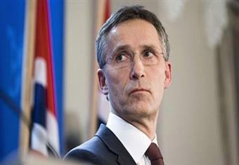 وزير خارجية النرويج يصل القاهرة لبحث تطورات الأوضاع بالمنطقة