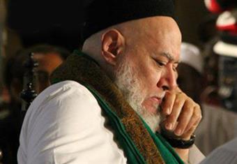 د. علي جمعة يكشف أسباب انتشار الإلحاد