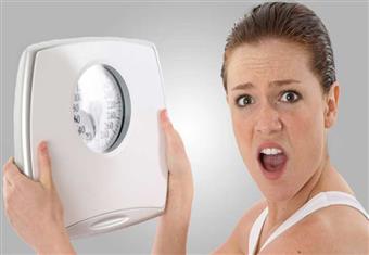 الرجيم حسب فصيلة الدم مجرد خرافة!