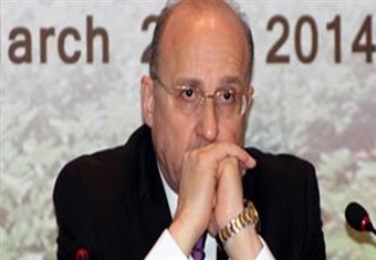 وزير الصحة يزور مركز الأسرة بميت عقبة ويوجه بسرعة تحويله إلى نموذجي