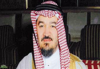 مؤتمر عربي يوصي بتطوير قواعد تسعير الأدوية.. وإنشاء هيئة مشتركة للغذاء 