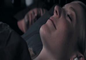 سماعات ذكية قادرة على تصفية الأصوات المزعجة أثناء النوم