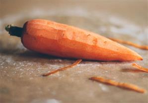 الوقاية من السرطان تبدأ من مائدة طعامك..تعرف على الاطعمه