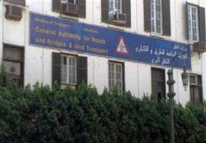 افتتاح 8 كباري بتكلفة 255 مليون جنيه خلال عام 2014