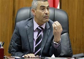 الطرق والكباري: الانتهاء من 45 % من خطة الصيانة العاجلة في 2014