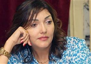 جميلة إسماعيل تعلن أسباب عدم خوضها للانتخابات البرلمانية القادمة