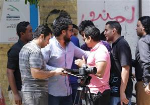 حينما يتحول المواطن إلى ''إرهابي'' بدون أسلحة أو تنظيم