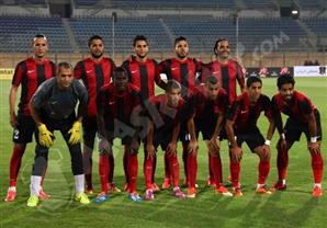 بالفيديو- الداخلية يهزم الرجاء بهدفين ويقترب من وسط الجدول