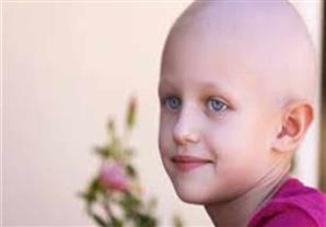 أطباء بريطانيون : السرطان يتيح وسيلة أفضل للموت !!