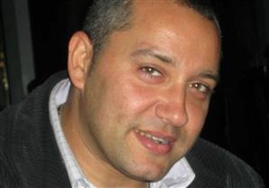 مخرج ''تحت الحزام'' يستقر على الموعد النهائي للتصوير