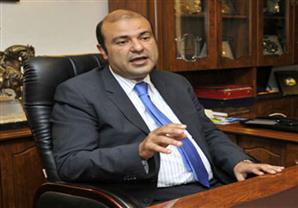 التموين تدرس وضع أنابيب البوتاجاز على بطاقة التموين بعد الأزمة الأخيرة