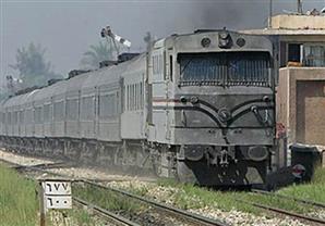 رئيس السكك الحديدة يروي تفاصيل انفجار قنبلة البحيرة