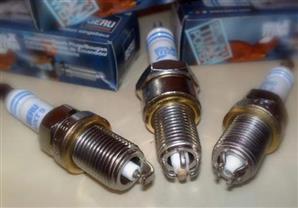 بالصور - كيف تختار نوع "البوجيه" المناسب لمحرك سيارتك