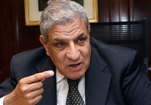 المشرف على المتحف الكبير: سيكون لدينا أكبر متحف في العالم في نوفمبر 2017