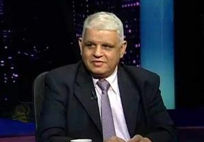 افتتاح مركزين لتنمية المهارات المهنية بجامعة عين شمس بتكلفة 5,7 مليون جنيه