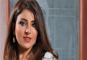 نسمة محمود تنتهي من "شطرنج" وتؤجل "نسوان قادرة" لعيد الفطر