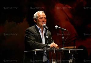 سميح ساويرس: أبتعد عن الصحافة والإعلام لأنها تتعامل بمنطلق ''ولا تقربوا الصلاة'' ( حوار)