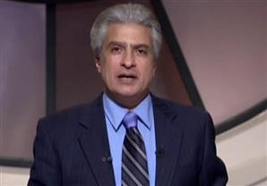 بالفيديو- أول تعليق للقبطي الفائز بقرعة العمرة