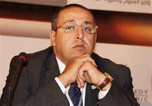 وزير الاستثمار: نحتاج ٤١٥ مليار جنيه استثمارات لتحقيق نمو 3.8%