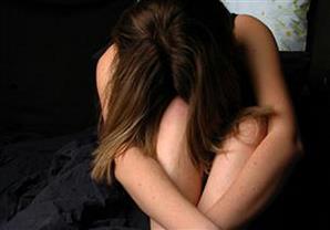 درس خصوصي.. اتهام مدرس مسن بالتحرش بـ 3 طالبات في البساتين