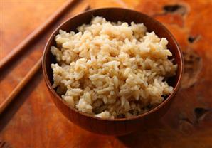 بالفيديو: طريقة عمل أرز بلسان العصفور