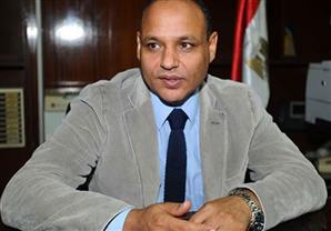 أكاديمية البحث العلمي تناقش غدا آليات تنمية الناتج القومي من المخلفات الصلبة