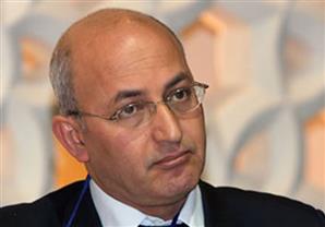 بالفيديو.. سيد على: لابد من وجود مُعارضة للسيسي.. والوحدانية لله فقط