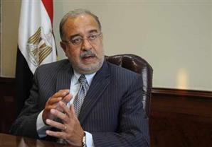 وزير البترول يوجه بضرورة تحديث الخطة القومية للبتروكيماويات